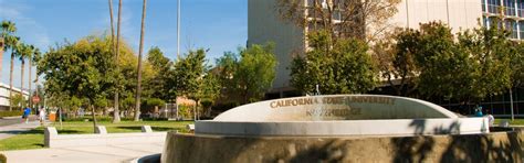 California State University | Surespan Ireland