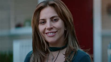 Lady Gaga Was A Huge Superstar When She Took A Star Is Born Why She