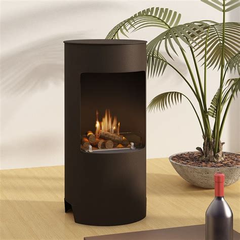 Product User Manual This Beautiful Imagin Fires Stowe Bio Ethanol