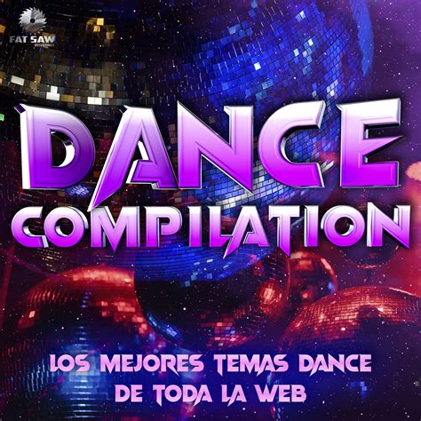 Dance Compilation – DJ OGALLA | OFFICIAL WEBSITE