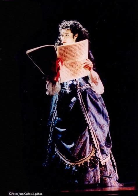 17+ images about Phantom of the opera on Pinterest | 25th anniversary ...