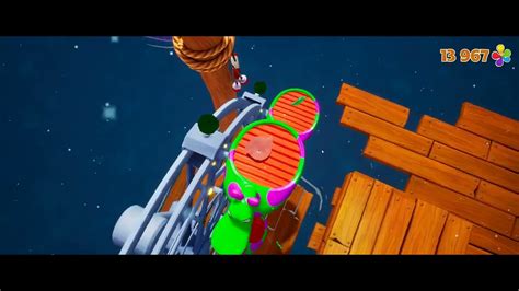 SpongeBob SquarePants Battle For Bikini Bottom Rehydrated YouTube