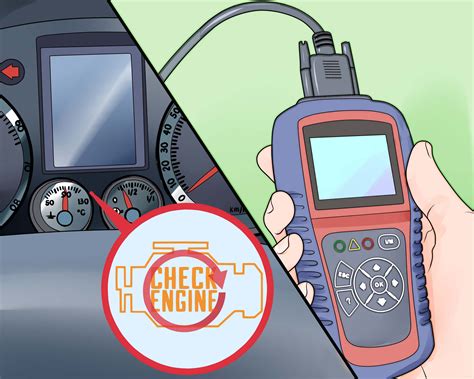 Cómo leer y entender los códigos OBD 10 Pasos