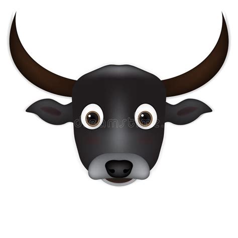 Buffalo Mascots Stock Illustrations – 98 Buffalo Mascots Stock ...