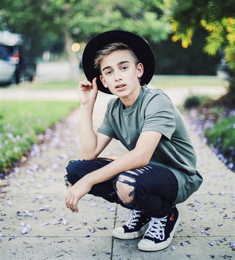 Instagram Photo By Johnny Orlando • May 27 2016 At 10 25pm Utc