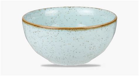 Churchill Stonecast Soup Bowl Duck Egg Blue 47cl 16oz Churchill Soup