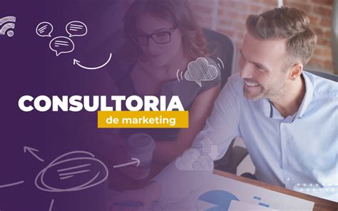 Arquivos Consultoria De Marketing Digital Nova Ação