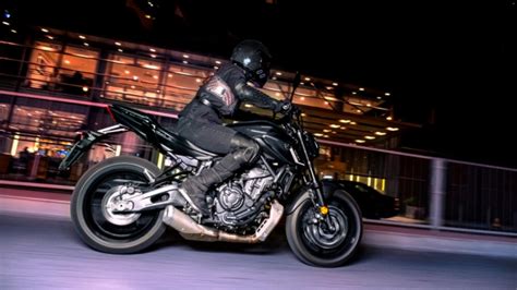 Eicma 2022 Yamaha Hypernaked 2023 Tutta La Nuova Gamma Gazzetta It