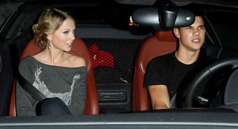 Taylor Swift's dating history: Full list of famous boyfriends