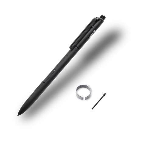 Amazon.com: LAZARITE LuxoScribe, Marker Pen for Remarkable 2/Kindle