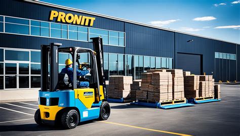 Top Uk Forklift Driver Agency Staff Direct