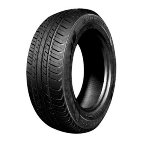 TYRE CONTINENTAL 265 40 R20 104Y SPORTCONTACT 6 MO1 XL EBay