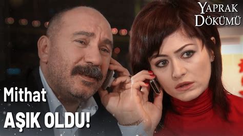 Ferhunde Yanl Adama Dan Yor Yaprak D K M Zel Klip Youtube