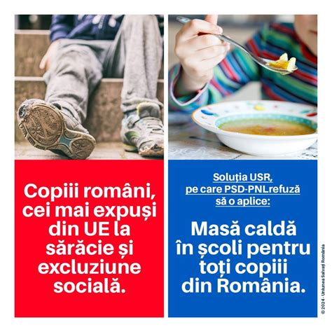 Masa Cald N Coli Poate Scoate Rom Nia Din Topul Ru Inos Al Ue Cu