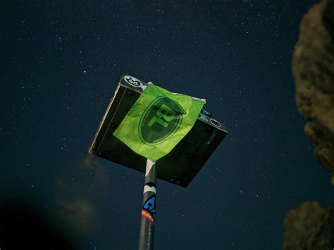 Did Joshua Bryant just sign a massive new professional contract deal 22