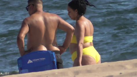 2022 Bikini Beach Girls Videos Vol 1324