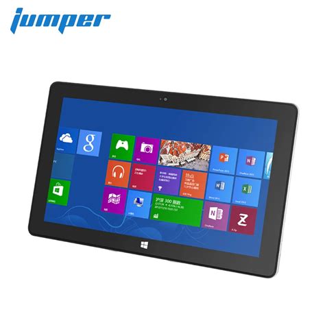 Jumper Ezpad Pro Specifications Price Compare Features Review