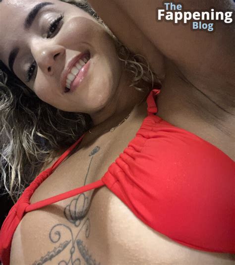 Carolina Missbella Carolinaisabella Missbella Nude Leaks Onlyfans