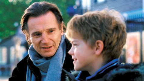 8 best Liam Neeson movies streaming on Netflix, Paramount Plus and more ...