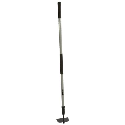 Strongway Garden Hoe 52 in. w/Fiberglass Handle | Northern Tool