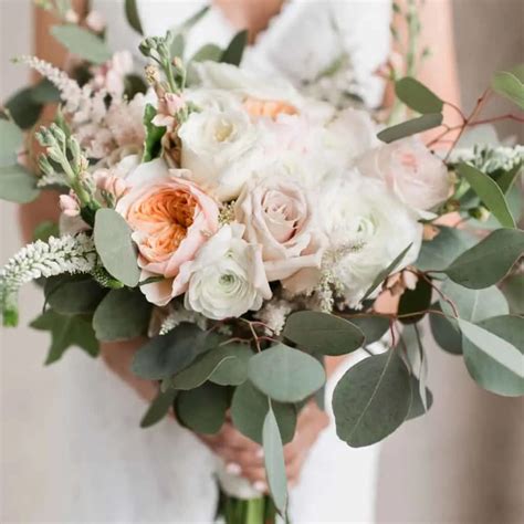 Anniversary flowers: How to choose the best bouquet | My Sweet Home Life