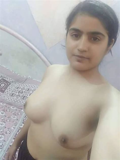 Very Beautiful Indian Girl Naked Porn Pics Full Nude Pics Album Panu