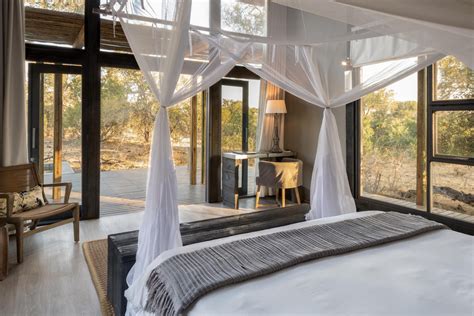 22 Affordable Safari Lodges And Hotels In South Africa Go2africa