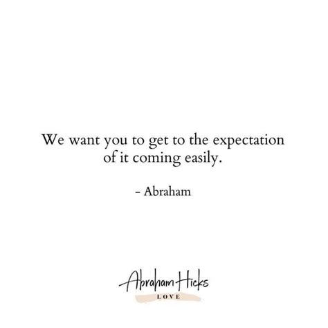 Pin By Bree Evertsen On Inspirational Manifestation Quotes Abraham