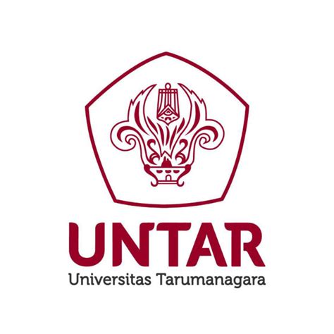 Tarumanagara University, Indonesia - The International Academic Forum ...