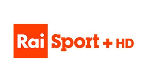 Sequenza Spot Rai Sport HD Con Nuovi Bumper 11 06 2022 YouTube