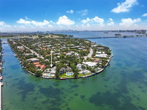 10321 E Broadview Dr Bay Harbor Islands FL 33154 Trulia