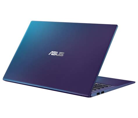 Asus Vivobook 15 X512fl I7 8565u 8gb 1tb Laptopy 15 16 Sklep Komputerowy X Kom Pl