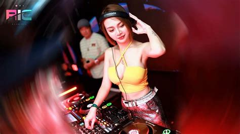 🎵👅ric Remix👅🎵mixtape 2024🥁💃 Nonstop Vip Remix In Club Club🕺🛸⚡vailerng Vip 2024 Youtube