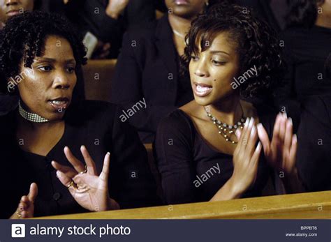 tamyra gray net worth