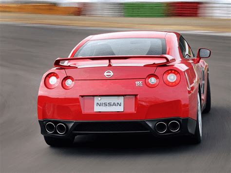 Nissan Gt R Best Quality Free High Resolution Car Images