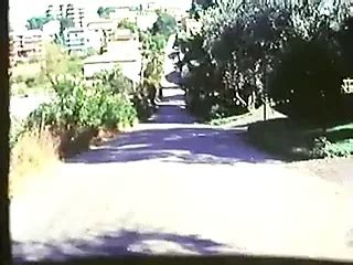 Dolce Vita Cicciolina Free Porn Video Ad XHamster