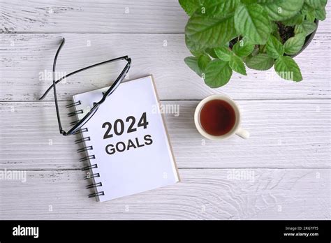 Goal 2024 Hi Res Stock Photography And Images Alamy