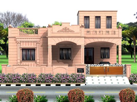 Stone Front Elevation Stone Front Elevation Jodhpur Jodhpur Stone