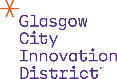 Blogs Glasgow City Innovation District