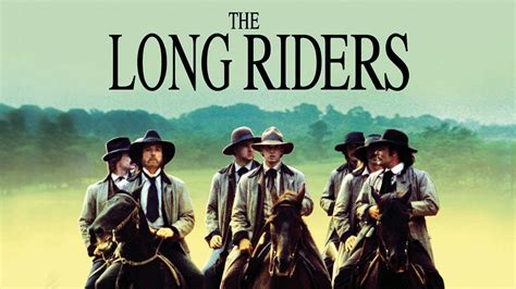 Ry Cooder The Long Riders Original Sound Track Youtube