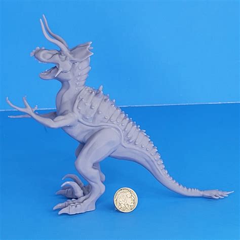 ultimasaurus toys 6