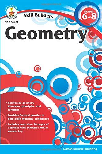 Librarika Navigating Through Geometry In Grades Principles And