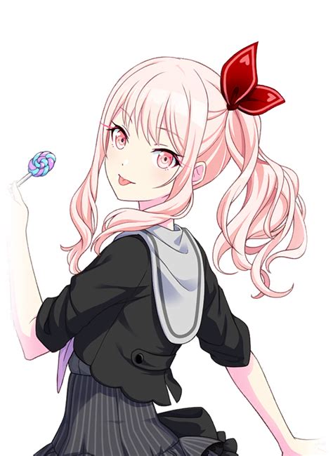 Akiyama Mizuki Project Sekai Wiki Fandom