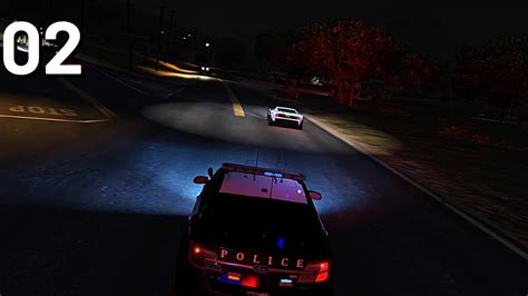 Playing Lspdfr Night Shift Patrol Lspdfr Mod High Speed Pursuit 100 Mph Youtube