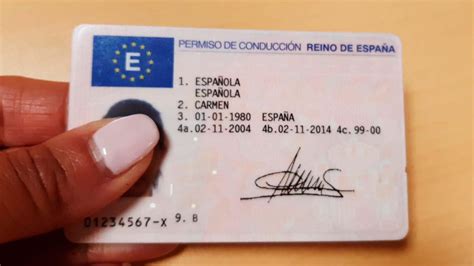 Cu L Es El Mejor Mes Para Sacarte El Carnet De Conducir