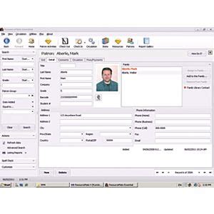 library software library supplies singapore