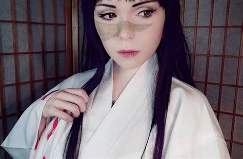 Jujutsu Kaisen - CosplayCodex