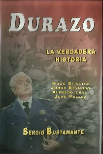 Durazo La Verdadera Historia Dvd Pel Cula Nuevo Cuotas Sin Inter S