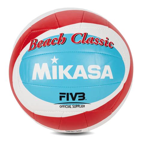 Mikasa Ballons Boutique En Ligne Decathlon