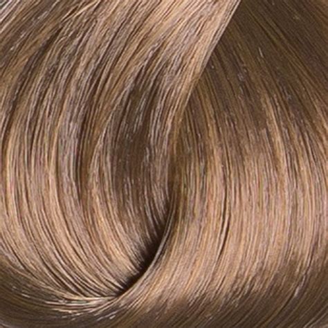 Osmo Colorissimo Farba Na Vlasy 8 00 Cool Natural Light Blonde